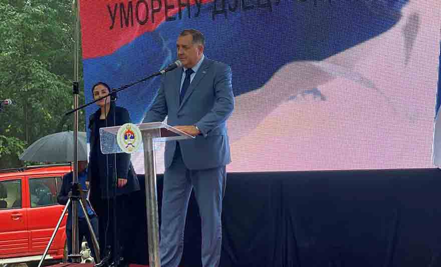 0 0 0 0 0 Milorad Dodik.jpg